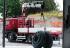 Хидравлични товарни кранове Fassi F 245 A 0.25 e-active