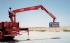 Fassi F 250 AS 22
