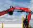 Fassi F 255 A 2.23 xe-dynamic