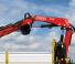 Fassi F 255 AC 2.24 xe-dynamic