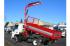 Хидравлични товарни кранове Fassi F 28 A 0.21 active