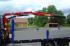 Хидравлични товарни кранове Fassi F 28 A 0.21 active
