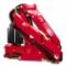 Fassi F 290 A 26