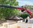 Хидравлични товарни кранове Fassi F 295 A 2.24 e-dynamic