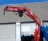 Fassi F 300.22