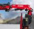 Fassi F 305 AC 2.24 xe-dynamic