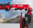 Fassi F 305 AC 2.25 xe-dynamic