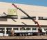 Fassi F 335 A 27