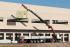 Хидравлични товарни кранове Fassi F 335 RA 2.22 e-dynamic