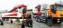 Хидравлични товарни кранове Fassi F 365 RA 2.23 e-dynamic