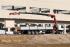 Хидравлични товарни кранове Fassi F 365 RA 2.23 e-dynamic