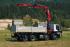 Хидравлични товарни кранове Fassi F 365 RA 2.23 e-dynamic