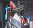 Хидравлични товарни кранове Fassi F 365 A 2.24 e-dynamic