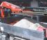 Хидравлични товарни кранове Fassi F 365 A 2.26 e-dynamic