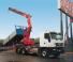 Fassi F 380 B 24