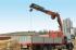 Хидравлични товарни кранове Fassi F 385 A 2.27 e-dynamic