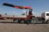 Хидравлични товарни кранове Fassi F 385 A 2.27 e-dynamic