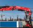 Fassi F 395 RA 2.22 xe-dynamic