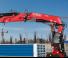 Fassi F 395 RA 2.24 xe-dynamic