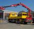Fassi F 40 B.24