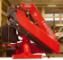 Fassi F 410 A 22