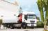 Хидравлични товарни кранове Fassi F 415 RAC 2.24 e-dynamic