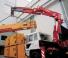Fassi F 420 BXP 28
