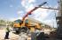 Хидравлични товарни кранове Fassi F 425 A 2.26 e-dynamic