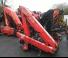Fassi F 45 A.23