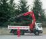 Fassi F 450 BXP 24