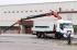 Хидравлични товарни кранове Fassi F 455 A 2.26 e-dynamic