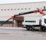 Fassi F 455 AXP 27
