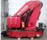 Fassi F 460.26