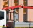 Хидравлични товарни кранове Fassi F 50 A.23