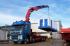 Хидравлични товарни кранове Fassi F 510 RA 2.22 he-dynamic
