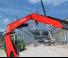 Fassi F 515 RA 2.28 e-dynamic