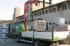 Хидравлични товарни кранове Fassi F 55 A 0.21 e-active