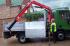 Хидравлични товарни кранове Fassi F 55 A 0.21 e-active