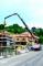 Хидравлични товарни кранове Fassi F 560 RA 2.27 he-dynamic