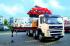 Хидравлични товарни кранове Fassi F 560 RA 2.27 he-dynamic