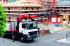 Хидравлични товарни кранове Fassi F 560 RA 2.27 he-dynamic