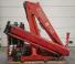 Fassi F 60 AC 22
