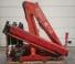 Fassi F 60 AC 23