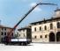 Fassi F 600 A 23