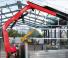 Fassi F 65 BC 0.23 active