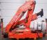 Fassi F 70 AKXP 21