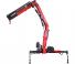 Fassi F 70 B 1.22 e-dynamic