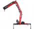 Fassi F 70 BC 0.24 e-active