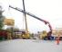 Fassi F 700 B 23