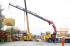 Хидравлични товарни кранове Fassi F 700 RA 2.27 he-dynamic